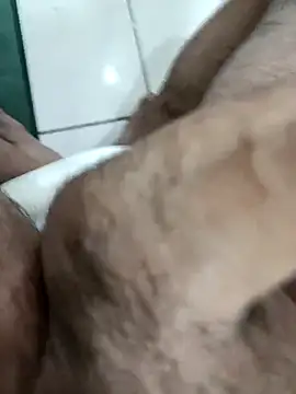 Snapshot of gatoo00om chatting on March 2026 05:37:02 PM gatoo00om online show from March 2026 05:37:02 PM