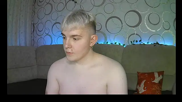 heatctrl online show from February 2026 11:56:01 PM