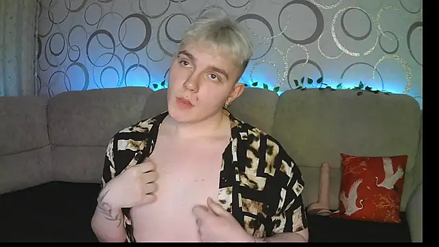 heatctrl online show from February 2026 07:32:02 PM