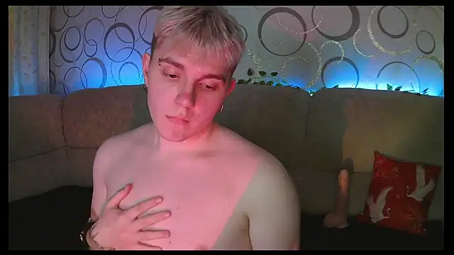 heatctrl online show from February 2026 05:25:01 PM