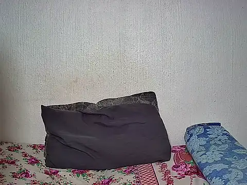 Snapshot of BlackBeauty2002 chatting on February 2026 08:24:02 PM BlackBeauty2002 online show from February 2026 08:24:02 PM