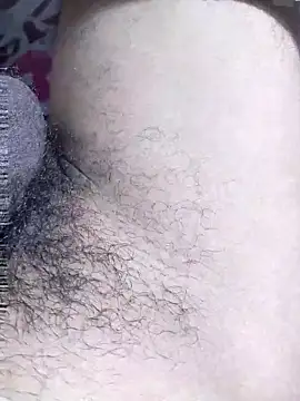 Bangladeshi big online show from May 2026 08:06:02 PM