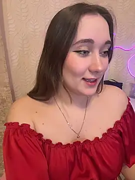 Mia Nixxx online show from March 2026 12:56:02 AM