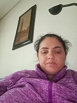 Snapshot of Sony28v chatting on February 2026 08:21:02 AM Sony28v online show from February 2026 08:21:02 AM