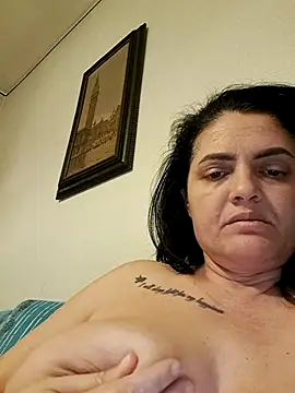 Snapshot of Sony28v chatting on February 2026 06:48:01 PM Sony28v online show from February 2026 06:48:01 PM