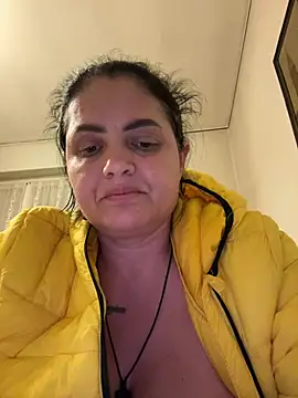 Snapshot of Sony28v chatting on February 2026 06:41:01 PM Sony28v online show from February 2026 06:41:01 PM