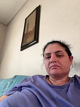 Snapshot of Sony28v chatting on February 2026 06:57:02 AM Sony28v online show from February 2026 06:57:02 AM