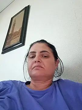 Snapshot of Sony28v chatting on February 2026 02:37:02 PM Sony28v online show from February 2026 02:37:02 PM