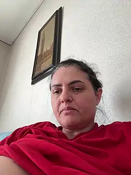 Snapshot of Sony28v chatting on March 2026 08:31:02 AM Sony28v online show from March 2026 08:31:02 AM