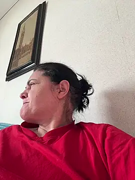 Sony28v online show from March 2026 06:58:02 AM