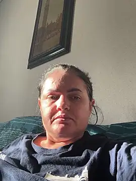 Sony28v online show from April 2026 06:29:02 AM