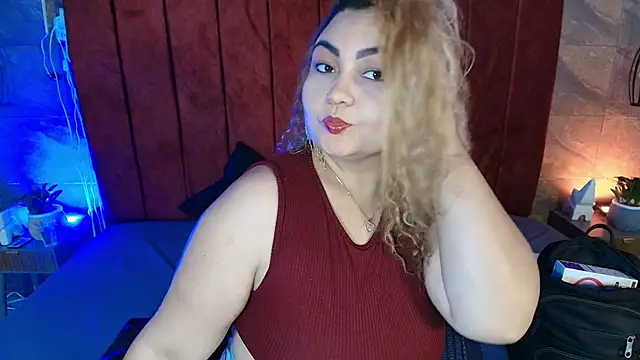 Snapshot of Amaraa_Silk chatting on February 2026 04:24:02 AM Amaraa Silk online show from February 2026 04:24:02 AM