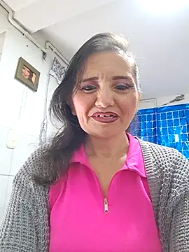 Snapshot of Alexamontiel_ chatting on February 2026 10:19:01 PM Alexamontiel online show from February 2026 10:19:01 PM