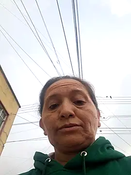 Alexamontiel  online show from March 2026 11:25:02 AM