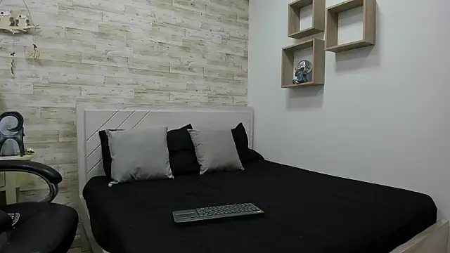 Snapshot of Jordi_Cooper chatting on February 2026 03:46:02 AM Jordi Cooper online show from February 2026 03:46:02 AM