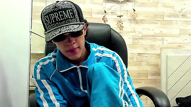 Snapshot of Jordi_Cooper chatting on February 2026 03:59:02 AM Jordi Cooper online show from February 2026 03:59:02 AM