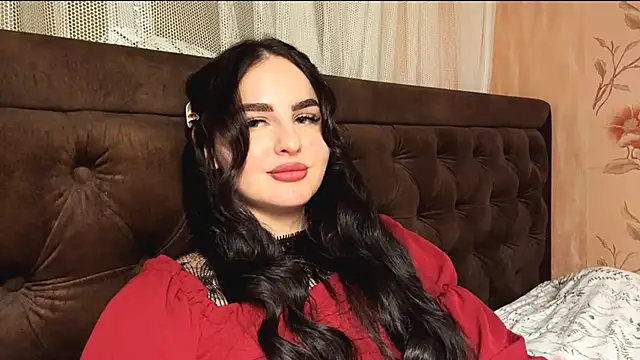 Snapshot of charmybae chatting on February 2026 04:05:02 PM charmybae online show from February 2026 04:05:02 PM