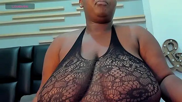 Criistal castro online show from March 2026 12:09:01 PM