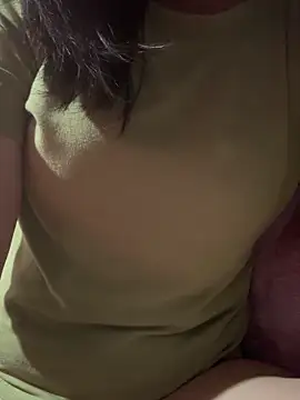 Snapshot of Myna-x chatting on February 2026 02:11:01 AM Myna-x online show from February 2026 02:11:01 AM