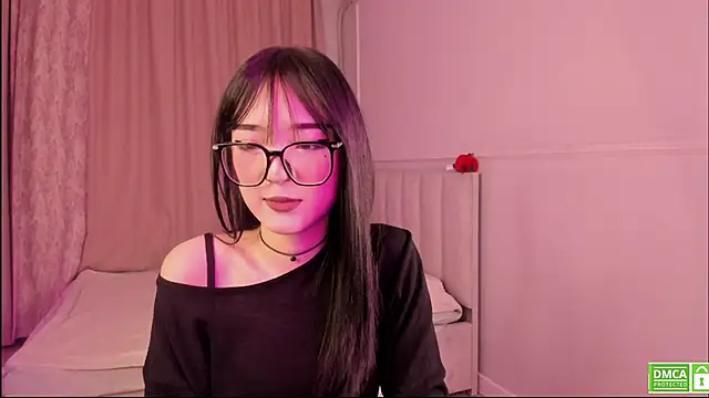 ariyastar online show from March 2026 02:39:02 PM