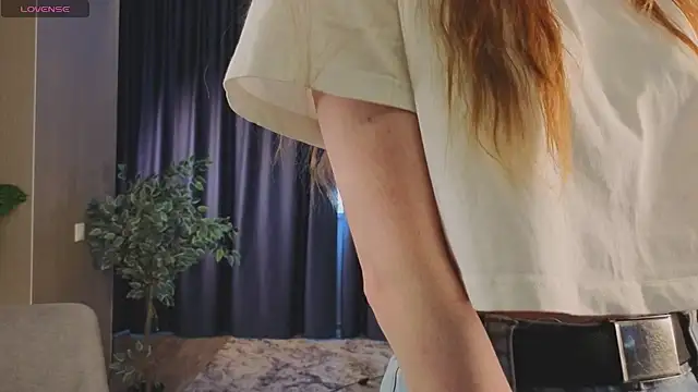 BuenaKaawa online show from February 2026 10:05:01 AM