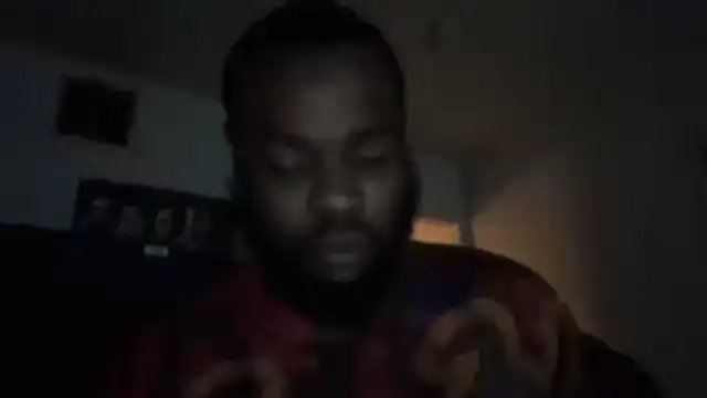 southeastindiann online show from March 2026 05:14:02 AM