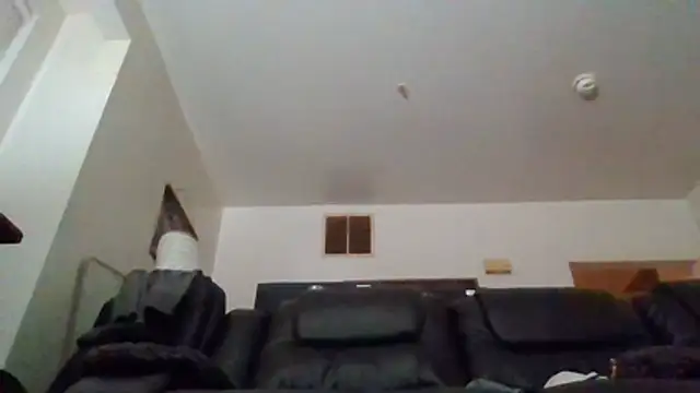 southeastindiann online show from March 2026 02:17:01 AM