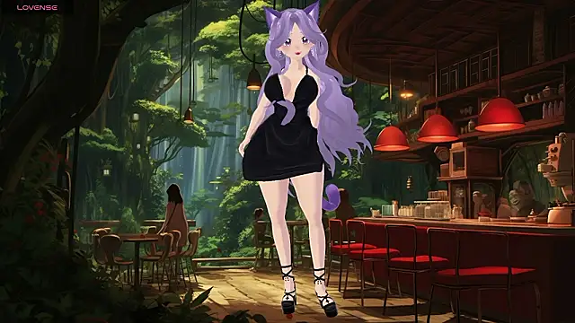 Snapshot of comitasgatita chatting on February 2026 02:46:01 PM comitasgatita online show from February 2026 02:46:01 PM