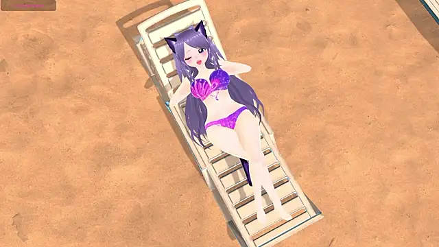 comitasgatita online show from March 2026 02:45:02 PM