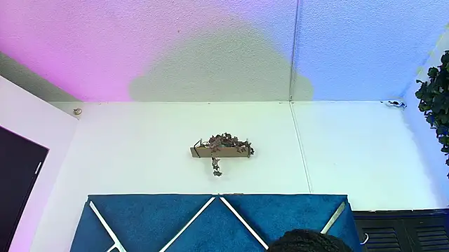 AlexaRousse4u online show from March 2026 02:07:02 AM