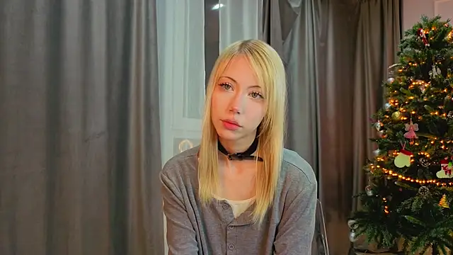 UWU flower online show from February 2026 01:29:02 PM