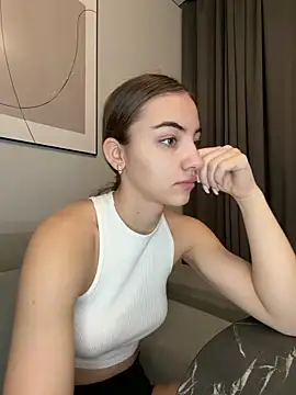 Snapshot of _Patricia_P chatting on February 2026 05:59:02 AM Patricia P online show from February 2026 05:59:02 AM