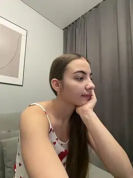 Snapshot of _Patricia_P chatting on February 2026 04:11:01 AM Patricia P online show from February 2026 04:11:01 AM