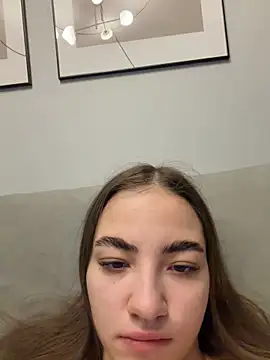 Snapshot of _Patricia_P chatting on March 2026 04:25:02 AM Patricia P online show from March 2026 04:25:02 AM