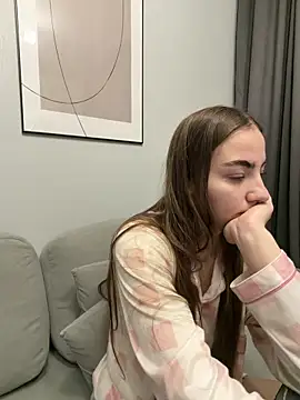  Patricia P online show from March 2026 04:14:01 PM