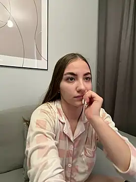  Patricia P online show from March 2026 11:06:02 AM