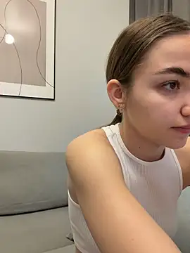  Patricia P online show from March 2026 04:49:02 AM