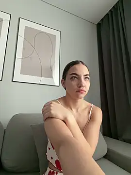  Patricia P online show from March 2026 04:12:02 AM