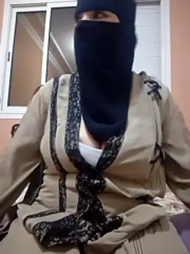 -Marmar- online show from March 2026 08:59:02 PM