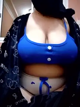 -Marmar- online show from March 2026 08:15:02 PM