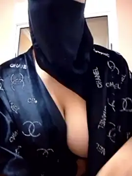 -Marmar- online show from April 2026 12:57:01 PM