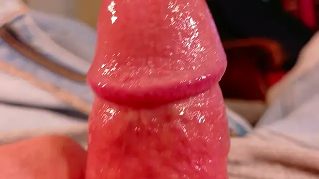 Littlebits1234 online show from April 2026 12:00:02 PM