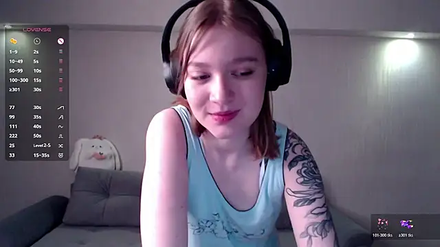 Snapshot of Mirrrra1 chatting on March 2026 10:12:01 PM Mirrrra1 online show from March 2026 10:12:01 PM