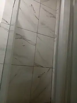 CherrieLollyPoP online show from February 2026 05:13:02 PM