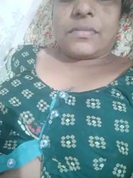 Snapshot of playboy4021 chatting on February 2026 05:24:01 PM playboy4021 online show from February 2026 05:24:01 PM