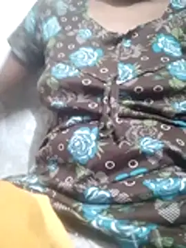 Snapshot of playboy4021 chatting on March 2026 06:03:01 PM playboy4021 online show from March 2026 06:03:01 PM