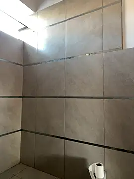 jkingtana online show from February 2026 10:03:01 PM