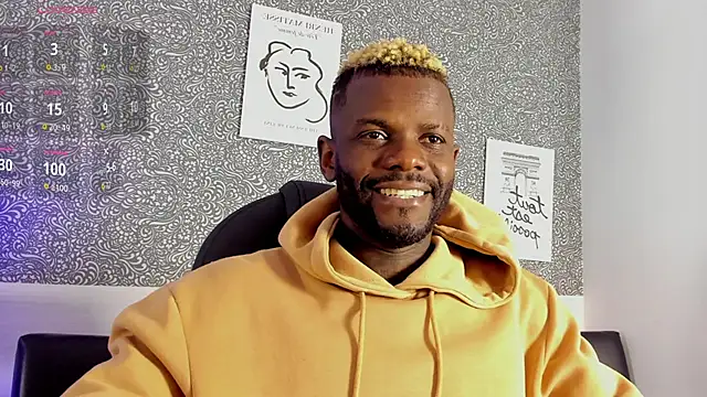 Snapshot of Mark_Vega chatting on February 2026 02:32:01 AM Mark Vega online show from February 2026 02:32:01 AM