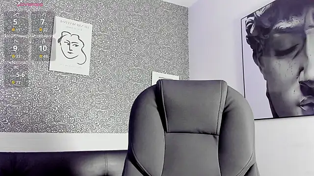 Snapshot of Mark_Vega chatting on March 2026 03:20:01 AM Mark Vega online show from March 2026 03:20:01 AM