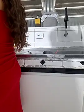 giloirinha5 online show from April 2026 11:52:01 AM